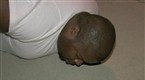 Cops: Coast to Coast (season 21, episode 32)