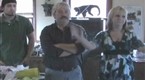 Messiest Home Audition: Herwig Family