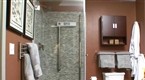 Bathtastic!: Finally Finished (season 1, episode 6)