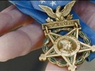 Medal of Honor