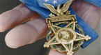 PBS Specials: Medal of Honor