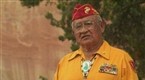 PBS Specials: True Whispers: The Story of the Navajo Code Talkers