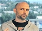 Moby Exclusive Interview