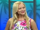 Jewel Exclusive Interview