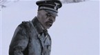 Movie Trailers: Dead Snow