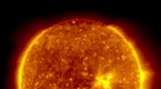 3D Sun