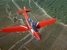 Skydance