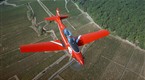 Skydance