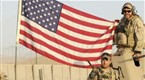 Inside: Inside The Green Berets (season 6, episode 8)