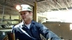 Critical Situation: Coal Mine Floods