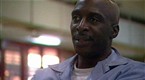 NGC Presents: The Farm: Life Inside Angola (season 9, episode 1)