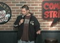 play video on Hulu