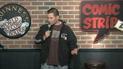 play video on Hulu