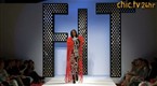 CHIC.TV Fashion: FIT on the Catwalk - 2009 FIT Senior Collection