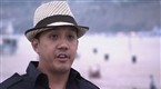 The Millionaire Matchmaker: Kevin and Louisa