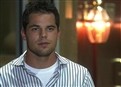 play video on Hulu