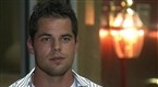 The Millionaire Matchmaker: Chris and Farrah
