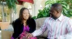 Whose Wedding Is It Anyway?: Tip: Don't Forget the Groom