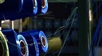 Cool Tools: Hang Tight (season 3, episode 9)
