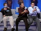 Episode 12