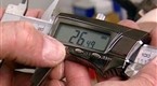 Cool Tools: Measure Up (season 3, episode 10)