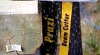 Cool Tools: Transformers (season 3, episode 11)