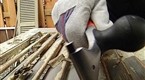 Cool Tools: Remodel (season 3, episode 12)