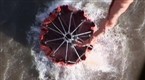 Cool Tools: Military (season 3, episode 13)