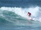 Roxy Pro Hawaii