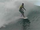 Monster Energy Pipeline Pro '06