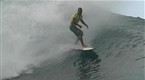 Best Hawaiian Surfing: Monster Energy Pipeline Pro '06 (season 1, episode 3)