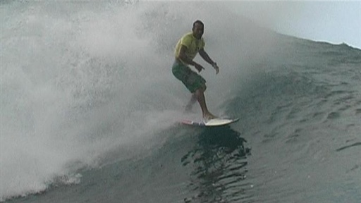 Monster Energy Pipeline Pro '06