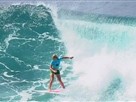 Billabong Pro Maui