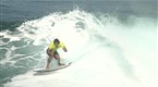 Best Hawaiian Surfing: Monster Energy Pipeline Pro '07 (season 1, episode 7)