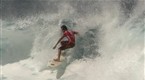 Best Hawaiian Surfing: Monster Energy Pipeline Pro '08 (season 1, episode 10)
