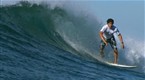 Best Hawaiian Surfing: Xcel Pro 2007 (season 1, episode 9)