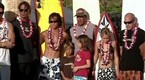 The Quiksilver in Memory of Eddie Aikau