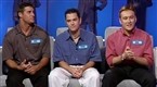 Sex Wars: Episode 7 (season 1, episode 7)