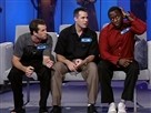 Sex Wars | Season 1 Episode 11 | Episode 11