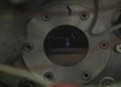 The Atom Smashers picture