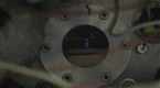 Independent Lens: The Atom Smashers (season 10, episode 6)