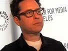 Abrams and Cast Talk Fringe - IGN at Paleyfest '09