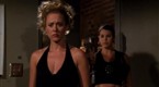 V.I.P.: Get Vallery (season 3, episode 9)