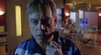 V.I.P.: The Uncle From V.A.L. (season 4, episode 7)