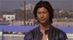 V.I.P.: Crouching Tiger, Hidden Val (season 4, episode 10)