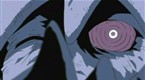 Naruto Shippuden: Memory of Guilt (season 3, episode 110)