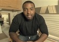 play video on Hulu