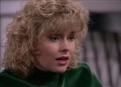 Dec 11, 1991 picture