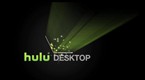 Hulu How-To's: Hulu Desktop Overview