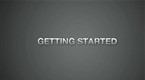 Hulu How-To's: Hulu Desktop: Getting Started
